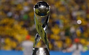 Bảng D U17 World Cup 2025: khó có bất ngờ - Ảnh 4.