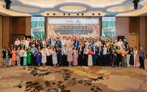 Australia’s green energy support reaches deep into Vietnam’s pig farming sector- Ảnh 5.