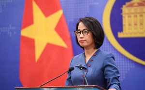 Thai military 'halting' agreements with Cambodia after Trump-brokered truce, commander says- Ảnh 1.