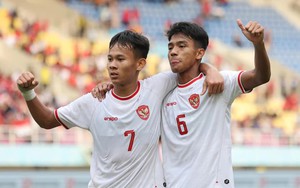 Những ngôi sao bóng đá từng tham dự U17 World Cup - Ảnh 7.