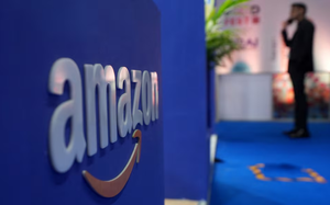 European companies cut jobs in response to slowing economy- Ảnh 1.