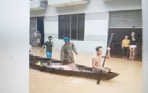 4 dead, 4 critically injured after generator fumes poison family in Da Nang- Ảnh 3.