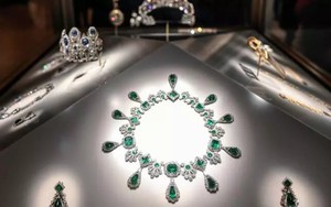 France's Louvre Museum closes gallery due to structural weakness- Ảnh 4.