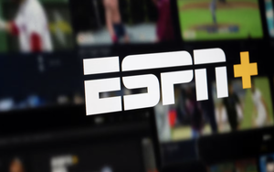 Disney to invest $1 billion in OpenAI, license characters for Sora video tool- Ảnh 1.