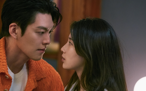 Vì sao Suzy luôn là 'tình đầu quốc dân' trong mắt khán giả? - Ảnh 5.
