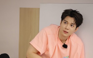 Ninh Dương Lan Ngọc ngồi xe lăn, nhận nhiệm vụ mới trong tập 2 Running Man  - Ảnh 5.