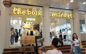 ‘Russian Market’ retail project nears opening at heritage site in downtown Ho Chi Minh City- Ảnh 7.