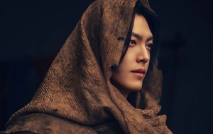 Điều gì khiến Kim Woo Bin của Genie, make a wish chinh phục khán giả? - Ảnh 3.
