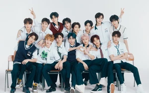 Những cựu thực tập sinh của 4 ông lớn Kpop giờ ra sao?- Ảnh 8.