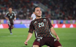 Lịch trực tiếp U20 World Cup 2025 ngày 9-10: Nhật Bản, Argentina ra sân - Ảnh 2.