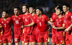 Trực tiếp Việt Nam đấu Nepal tại vòng loại Asian Cup 2027 - Ảnh 3.