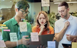 Vietnam’s FPT proposes major education complex in mountainous province - Ảnh 3.