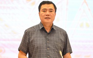 Hanoi exhibition showcases 500 genuine vs. counterfeit products to raise consumer awareness - Ảnh 6.