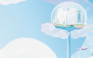 Hội thi sáng tác văn học: Chào người bạn tương lai - Ảnh 2.