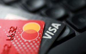Visa, Mastercard to pay $167.5 million in ATM user fee settlement - Ảnh 1.