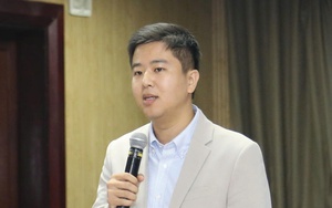 Nguy hiểm từ 'đơn thuốc ChatGPT' - Ảnh 4.