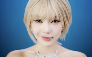 Minh Hằng nói gì về sản phẩm đầu tư nhất sự nghiệp từ trước tới nay?- Ảnh 3.