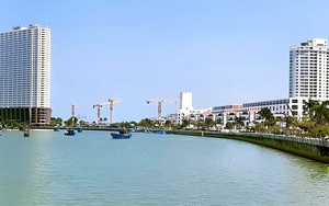 Cơ quan điều tra yêu cầu cung cấp hồ sơ các hợp đồng về môi trường tại Khánh Hòa  - Ảnh 3.