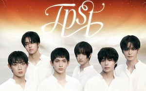 Tân binh toàn năng tranh giành để được 'khóc cùng em' - Ảnh 4.