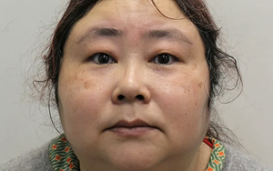 2 Chinese arrested over securities account hijacking- Ảnh 2.