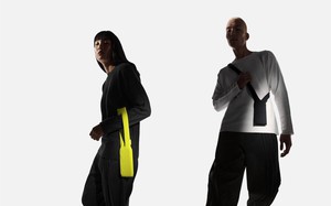 Đu trend dán sticker lên camera điện thoại cùng BLACKPINK- Ảnh 5.