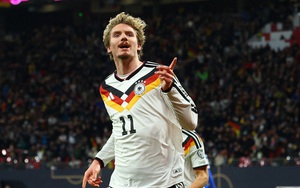 Tây Ban Nha chính thức dự World Cup 2026- Ảnh 2.