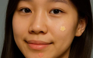 Để bảo vệ đôi tai, lưu ý 3 không khi đeo tai nghe  - Ảnh 3.