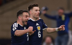 0h ngày 6-12 trực tiếp bốc thăm chia bảng World Cup 2026 - Ảnh 2.