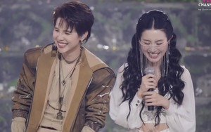 7 Anh trai ra về, 18 Anh trai tiến vào Chung kết Anh trai say hi - Ảnh 4.