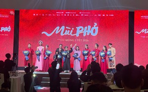 Trường Giang góp mặt trong đường đua phim Tết 2026, 'đối đầu' với Trấn Thành - Ảnh 3.