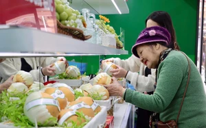 Breakfast @ Tuoi Tre News — November 26- Ảnh 2.