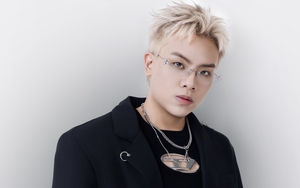 Hứa Kim Tuyền ra mắt ca khúc Valentine, giọng hát chính được tuyển chọn theo cách bất ngờ - Ảnh 4.