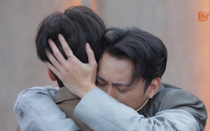 Công diễn 4 Tân binh toàn năng thử thách ra sao? - Ảnh 3.