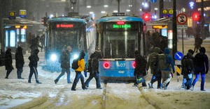 Swiss wealth tax proposal to test public appetite for redistribution- Ảnh 1.