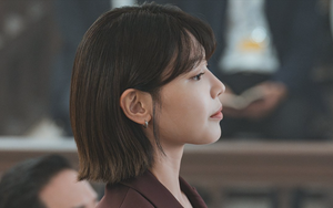 Sooyoung (SNSD) nhớ rõ tên fan 20 tuổi của mình - Ảnh 3.