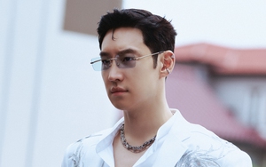 5 điều thú vị về nàng hacker xinh đẹp trong Taxi driver - Ảnh 3.