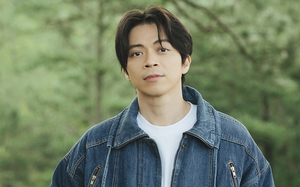 Lân Nhã song ca Hương Tràm - Ảnh 3.