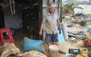 Op-ed: Lessons of water management from lowland nations Vietnam can draw on- Ảnh 3.