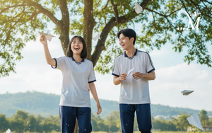 Mời bạn đón đọc Mực Tím 49, phát hành 1-12-2025: Mừng sinh nhật Mực Tím - Ảnh 4.