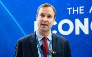 EU to invest $650mn in Vietnam for clean energy, sustainable transport projects- Ảnh 2.