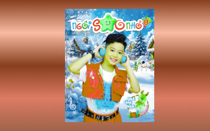 Đón đọc Ngôi Sao Nhỏ số 1, phát hành ngày 24-2: Lắng nghe thanh âm của thiên nhiên- Ảnh 3.