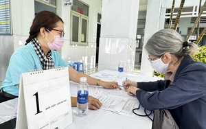 From ‘old spicy ginger’ to ‘silver opportunity’: Lessons for Vietnam’s silver economy- Ảnh 2.