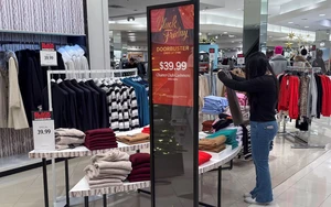 Australia rolls out AI roadmap, steps back from tougher rules- Ảnh 1.