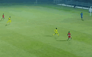 U17 Việt Nam gặp Hàn Quốc ở VCK U17 châu Á 2026  - Ảnh 2.