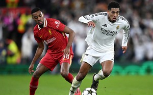 Lịch thi đấu UEFA Conference League 7-11: Mainz so tài Fiorentina - Ảnh 2.