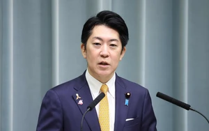 16 scam-linked Japanese nationals held in Cambodia - Ảnh 3.