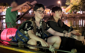 Jimin mong muốn làm tốt, ưu tiên hàng đầu luôn là BTS- Ảnh 2.