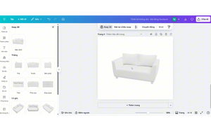 6 bước thiết kế hộp quà tặng thầy cô dịp 20-11- Ảnh 10.