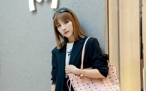 Tín Nguyễn, Đoàn Thế Vinh nói gì về nhau? - Ảnh 3.