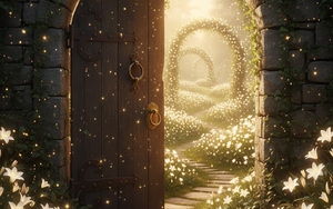 Quiz: Bạn nên trân trọng điều gì trong cuộc sống? - Ảnh 4.